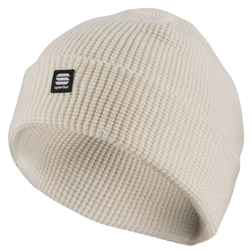 Sportful Doro Lue Sportful Doro Lue