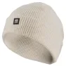 Sportful Doro Lue
