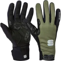 Sportful Essential 2 Windstopper Hansker Sportful Essential 2 Windstopper Hansker