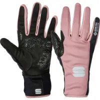 Sportful Essential 2 Windstopper Hansker Sportful Essential 2 Windstopper Hansker