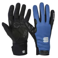 Sportful Essential 2 Windstopper Hansker Sportful Essential 2 Windstopper Hansker