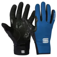 Sportful Essential 2 Windstopper Hansker
