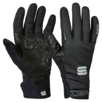 Sportful Essential 2 Windstopper Hansker