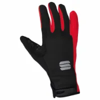 Sportful Essential 2 Windstopper Hansker Sportful Essential 2 Windstopper Hansker
