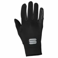 Sportful Essential 2 Windstopper Hansker Sportful Essential 2 Windstopper Hansker