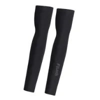 Sportful Essential Armvarmere Sportful Essential Armvarmere