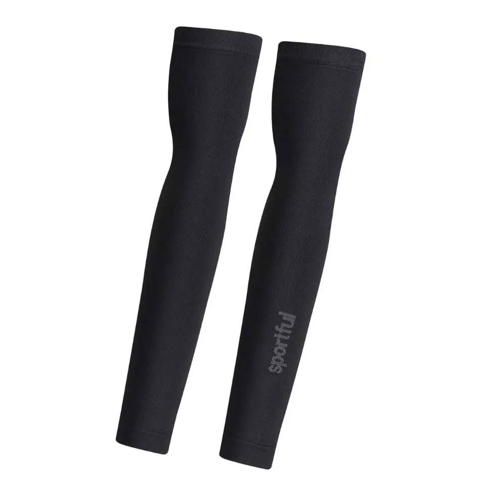 Sportful Essential Armvarmere