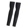 Sportful Essential Armvarmere