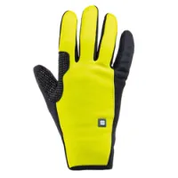 Sportful Essential Barne Sykkelhansker Sportful Essential Barne Sykkelhansker