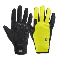 Sportful Essential Barne Sykkelhansker