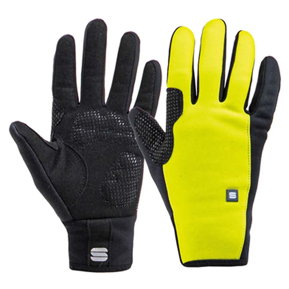 Sportful Essential Barne Sykkelhansker