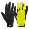 Sportful Essential Barne Sykkelhansker