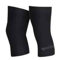 Sportful Essential Knevarmere