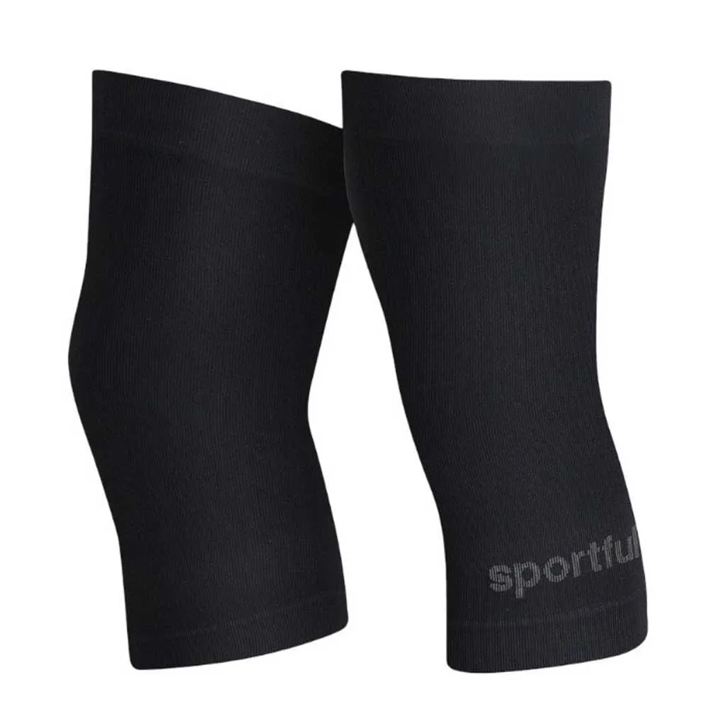 Sportful Essential Knevarmere Sportful Essential Knevarmere