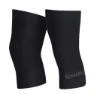 Sportful Essential Knevarmere