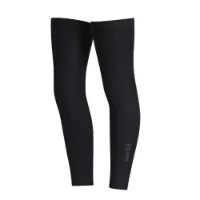 Sportful Essential Legvarmere Sportful Essential Legvarmere