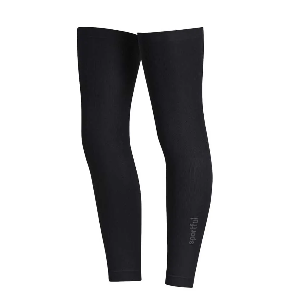 Sportful Essential Legvarmere