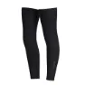 Sportful Essential Legvarmere
