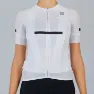 Sportful Evo Kort Dame Sykkeltrøye