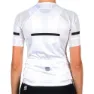 Sportful Evo Kort Dame Sykkeltrøye