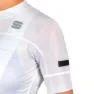 Sportful Evo Kort Dame Sykkeltrøye