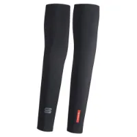 Sportful Fiandre 2 Armvarmere Sportful Fiandre 2 Armvarmere