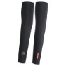 Sportful Fiandre 2 Armvarmere