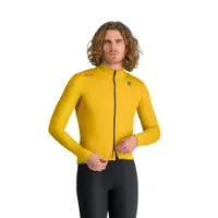 Sportful Fiandre 2 Jakke Sportful Fiandre 2 Jakke