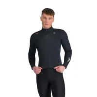 Sportful Fiandre 2 Jakke Sportful Fiandre 2 Jakke