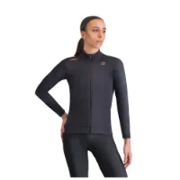 Sportful Fiandre 2 Jakke