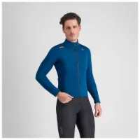 Sportful Fiandre 2 Jakke Sportful Fiandre 2 Jakke
