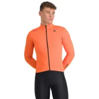 Sportful Fiandre 2 Jakke