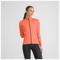 Sportful Fiandre 2 Jakke