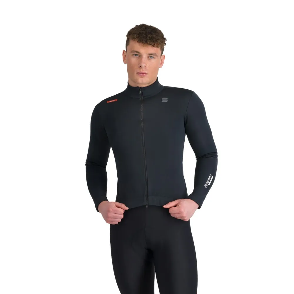 Sportful Fiandre 2 Jakke Sportful Fiandre 2 Jakke