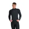 Sportful Fiandre 2 Jakke