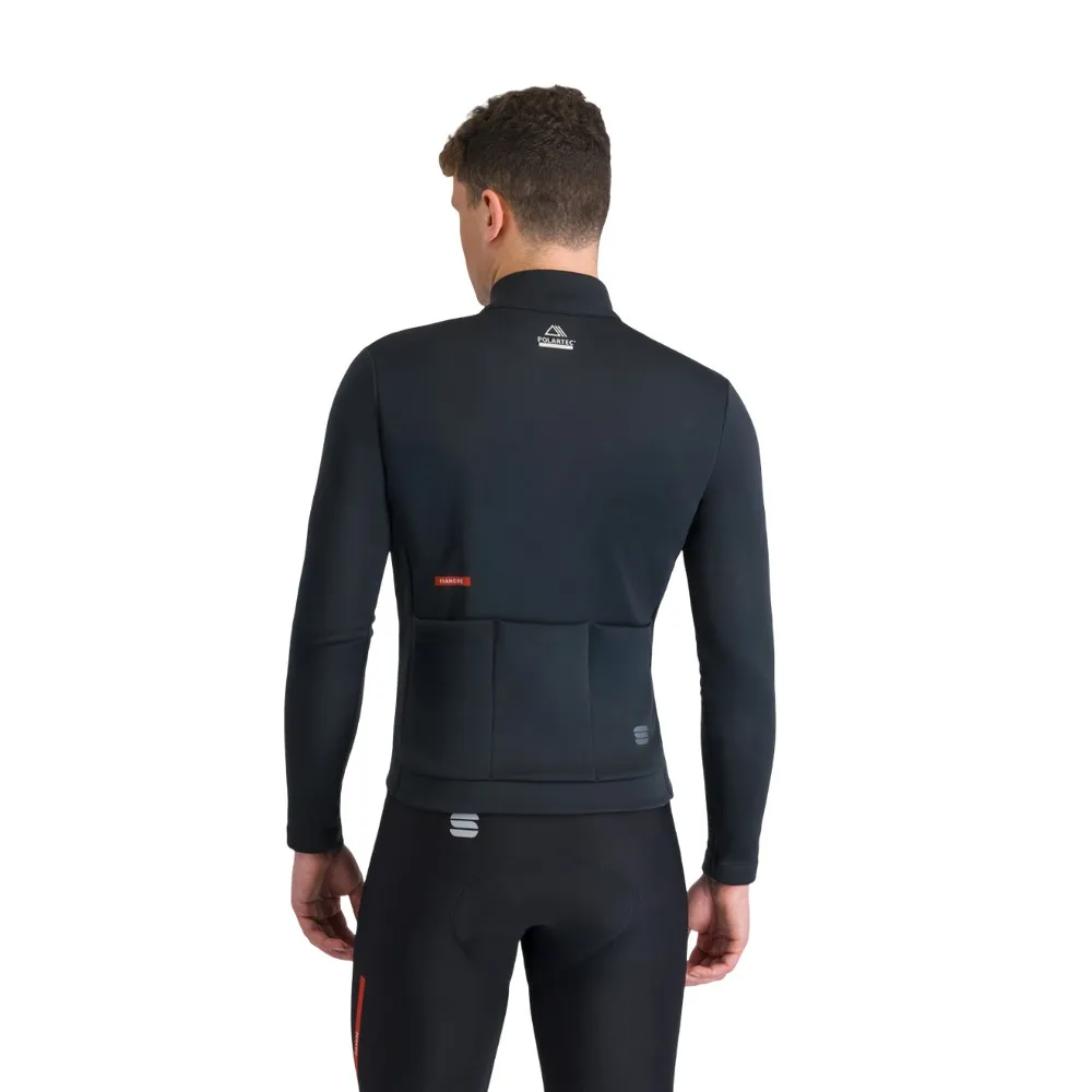 Sportful Fiandre 2 Jakke Sportful Fiandre 2 Jakke