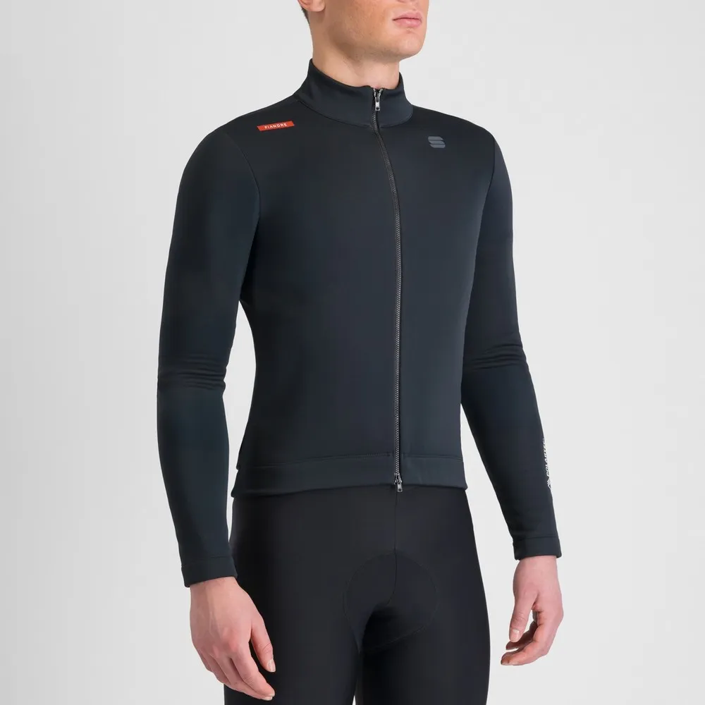 Sportful Fiandre 2 Jakke Sportful Fiandre 2 Jakke