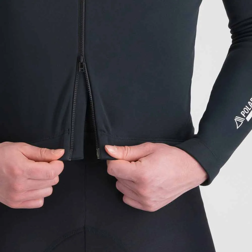 Sportful Fiandre 2 Jakke Sportful Fiandre 2 Jakke