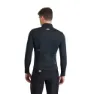 Sportful Fiandre 2 Jakke