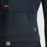Sportful Fiandre 2 Jakke