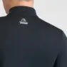 Sportful Fiandre 2 Jakke