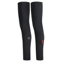 Sportful Fiandre 2 Legvarmere Sportful Fiandre 2 Legvarmere