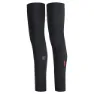 Sportful Fiandre 2 Legvarmere