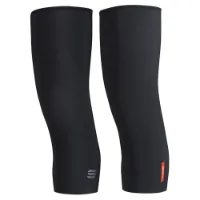 Sportful Fiandre 2 Nakkevarmer Sportful Fiandre 2 Nakkevarmer