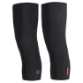 Sportful Fiandre 2 Nakkevarmer