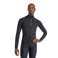 Sportful Fiandre Aqua Jakke Sportful Fiandre Aqua Jakke