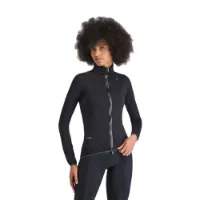 Sportful Fiandre Aqua Jakke Sportful Fiandre Aqua Jakke