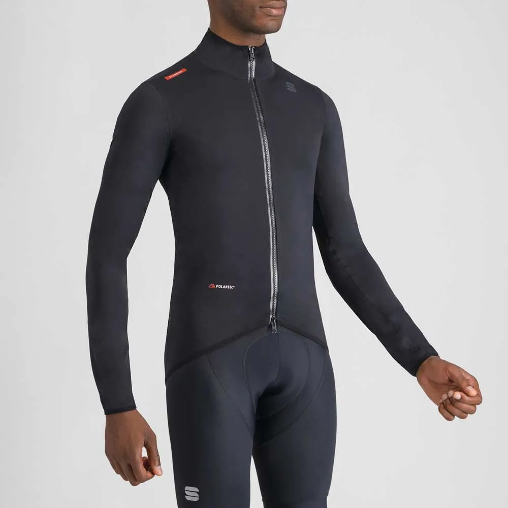 Sportful Fiandre Aqua Jakke