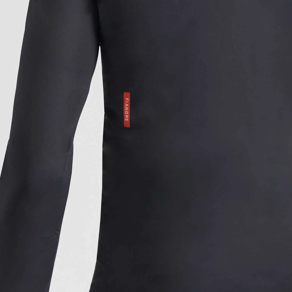 Sportful Fiandre Aqua Jakke