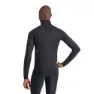 Sportful Fiandre Aqua Jakke